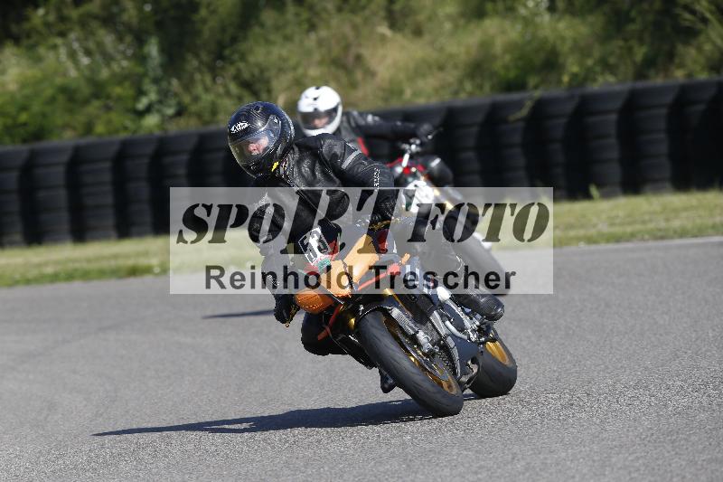 Archiv-2025/17 17.05.2025 PROMAX ADR/Gruppe gruen/53